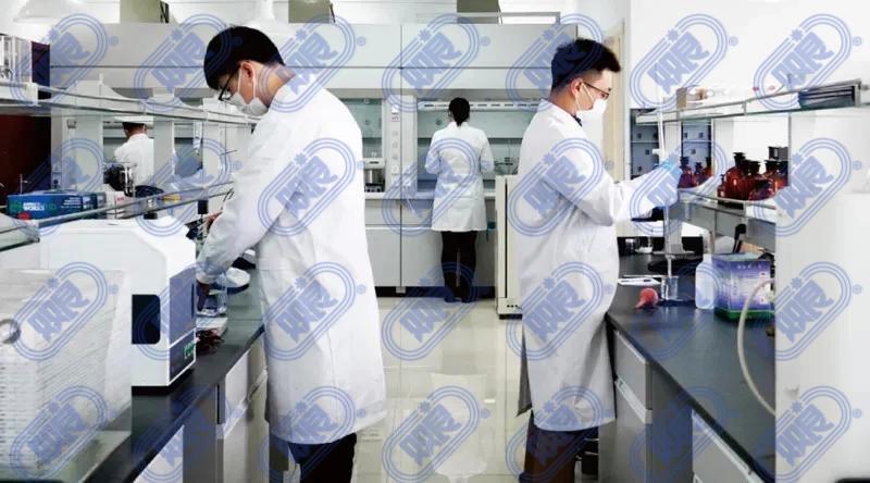 科技創(chuàng)新迎來春天，雙良新添兩家高新技術(shù)企業(yè)