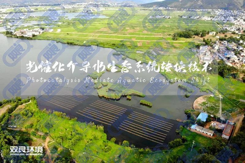 科技創(chuàng)新迎來春天，雙良新添兩家高新技術(shù)企業(yè)