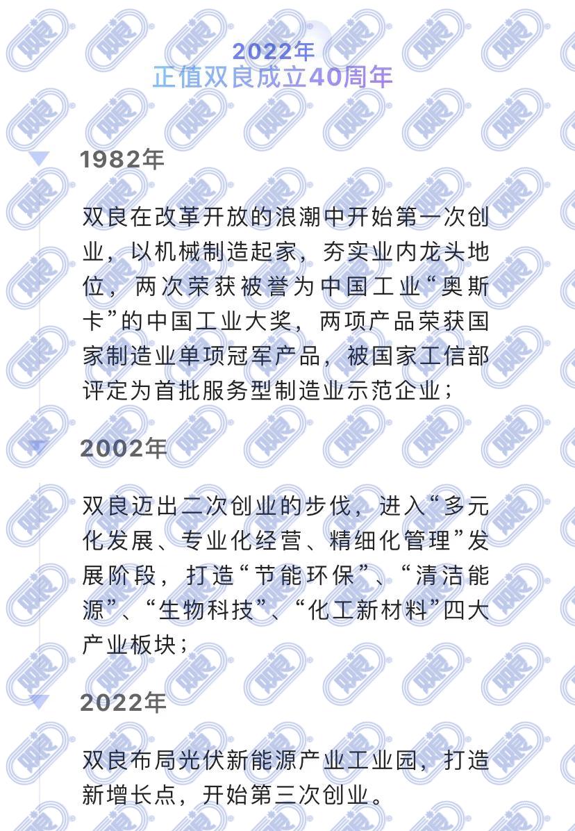 慶祝建黨101周年｜雙良40GW單晶硅項目一期20GW全面達(dá)產(chǎn)